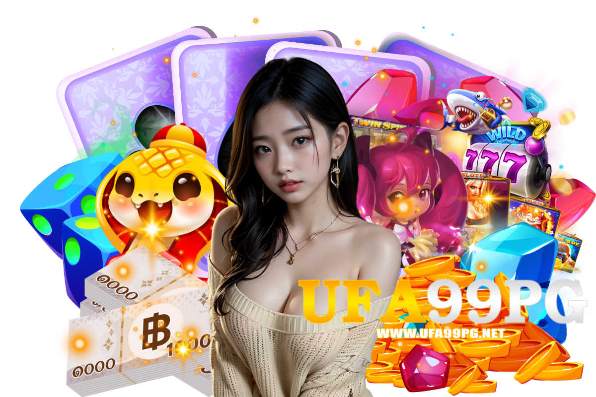 ufa99pg